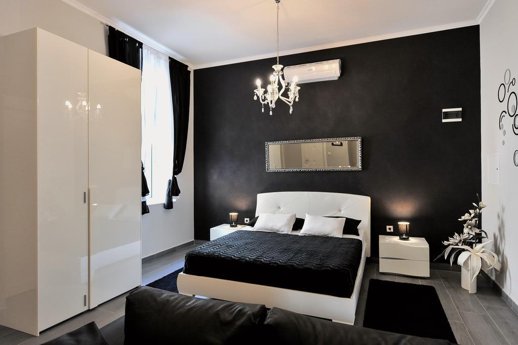 Luxury Studio Διαμέρισμα Ζαντάρ Εξωτερικό φωτογραφία
